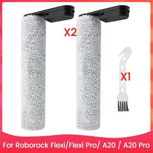 Tlily - Main Roller Brush for Vacuum Cleaner Replacement Parts