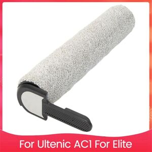 Tlily - Main Roller Brush Replacement for AC1 Elite Wet Dry Vacuum Cleaner Accessories Parts