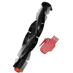 Tlily - Main Roller Brush Replacement for d Series D3 D4 D5 D6