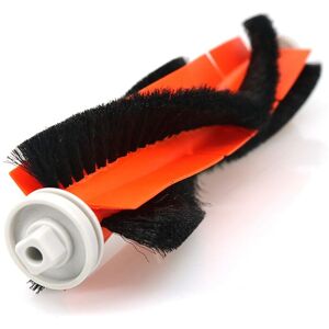 Tlily - Main side brush filter replacement accessories For XiaoMi Roborock S5 S50 S51 S55 S6 S60 S6 Pure Vacuum Cleaner