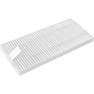 Tlily - Main Side Brush Hepa Filter Dust Bag Replacement Spare Parts Accessories for Neabot Q11 Robtic Vacuum Cleaner Robot