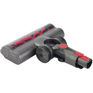 Tlily - Motorized Brush with Bristle Roller Vacuum Cleaner Head