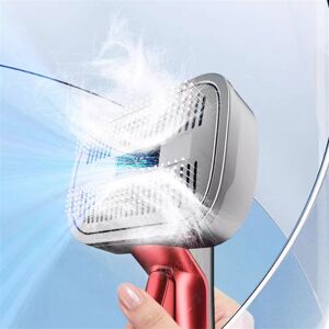 TLILY Pet Dog Hair Brush Vacuum Attachment Grooming Kit for V15 V11 V10 V8 V7 Removal Tool