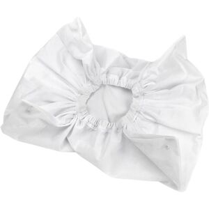 Tlily - Pool Cleaner Filter Bag Replacement for