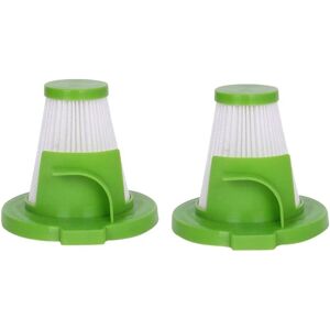CSPARKV CECOLEC Portable Vacuum Cleaner Collection Filter for Sweeper Cleaning, Sweeper, Filter, Accessories