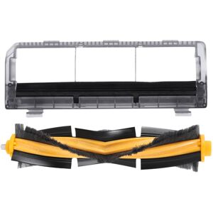 Tlily - Replace Spare Parts Main Brush Cover Kit for Ozmo 900 DN5G Vacuum Cleaner