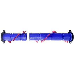 Tlily - Replacement Accessories Parts Main Brush Compatible for Dyson DC65 DC66 Vacuum Cleaner Accessories Roller Brush