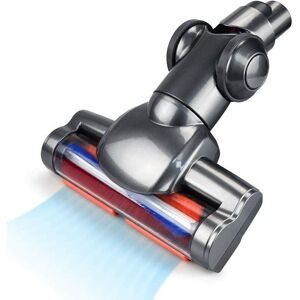 ZVD - Replacement Brush For Dyson DC45 DC58 V6 DC61 DC62 Vacuum Cleaner Electric Brush