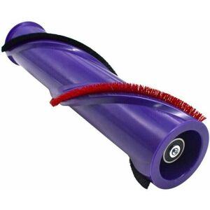 ZVD - Replacement Brush for Dyson V10 Cordless Vacuum Cleaner - Model 969569-01