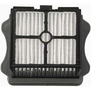 Replacement brush roll and filter for Tineco iFloor 3/Floor One S3 vacuum cleaner, 3 filters + 2 brush rolls Ymyny
