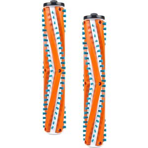 TLILY Replacement Brush Roller Compatible for BSV2020P