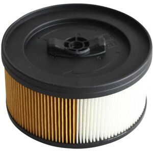 MEMKEY Replacement accessories for vacuum cleaner filters - Replacement accessories for vacuum cleaner filters, compatible with karcher WD4.000-WD4.999