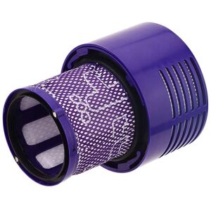 ZVD - Replacement Filter for Dyson V10 SV12 Cyclone Series Vacuum Cleaners