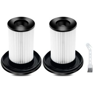 TLILY Replacement Filter for Unlimited Gen2 Series 8 Cordless Vacuum Cleaner Washable Element