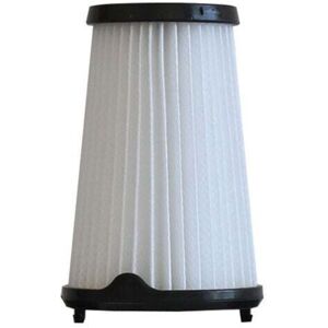 Ymyny - Replacement hepa Filter for EF150 ZB3301 ZB3311 ZB3324B ZB3325B Vacuum Cleaner 1 Filter Compatible with Vacuum Cleaner Parts mumu