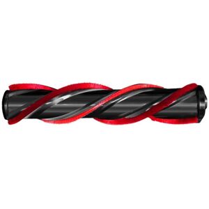 Tlily - Replacement Main Roller Brush for P10 P11 Vacuum Cleaner Electric Accessories