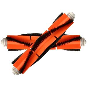 Tlily - Replacement Main Side Brush Mop Cloth Hepa Filter for Dreame Bot L10S Ultra/ S10/ S10 Pro Robot Vacuum Cleaner