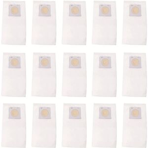 Tlily - Replacement Parts Dust Bag Compatible for Kenmore IB600 BU4022 BU4020 BU4018 BU4050 Vacuum Cleaner Accessories