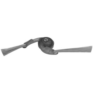 Tlily - Replacement Parts for Qrevo Curve P20 Pro Robot Vacuum