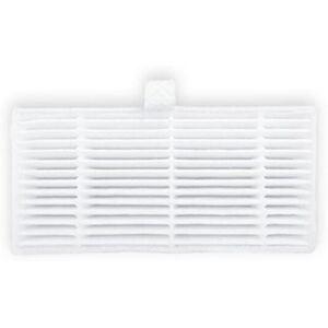 Tlily - Replacement Parts for Robot Vacuum Cleaner