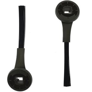 Tlily - Replacement Parts For Shark AV2501AE/AV2502AE Vacuum Cleaner,Replenishment Kit