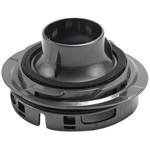 Ymyny - Replacement Rear Cover Compatible for Dyson V7 V8 Vacuum Cleaner, V7V8 Host Rear Cover - Dyson Vacuum Cleaner