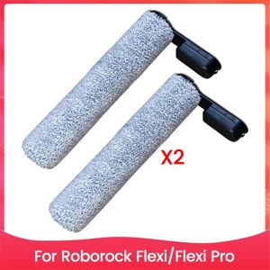 Tlily - Replacement Roller Brush For Vacuum Cleaners