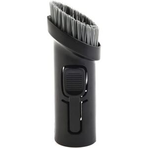 LINGHHANG Robot Vacuum Cleaner Brush/Fit for Philips CP0722,996510079158/Fit for fc PowerPro Expert Performer Vacuum Cleaner Sweeper Accessory Kit Quiet