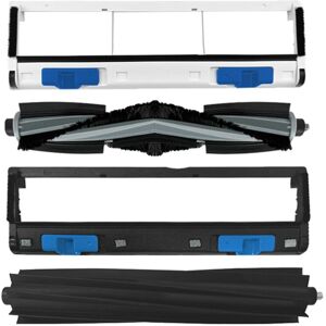 TLILY Roller Brush Cover Main Holder for X2 Omni /DE86
