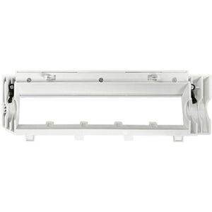 Tlily - Roller Brush & Main Cover for q / P10