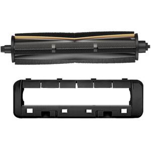 Tlily - Roller Brush Parts Replacement for Sweeping Robot Hair Cutting