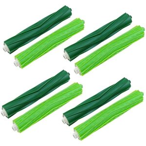 Tlily - Roller Brush Replacement Part for iRobot e/i/j Series, Brushes Accessories for Roomba I7 I7+ I3 I3+ I4+ I6 I6+ I8+ J7 J7