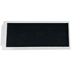 Tlily - Roller Main Side Brush hepa Filter for X2 Omni /