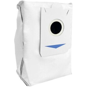 Tlily - Roller Side Brush Mop hepa Filter Dust Bag for Ecovacs Deebot X2 Omni / X2 / X2 Pro / DEX86 Spare Parts Accessories