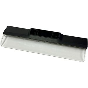 Tlily - Rollers Brush Cover for 12Pro H12Plus Cordless Scrubber