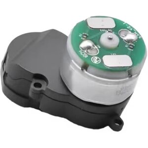 TLILY Side Brush Motor Module Parts for S7 Pro T8 S50 S51 S52 S5 Max S6 Pure MaxV Replacement Accessories