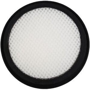 Pack of 3 replacement hepa filters for P8 vacuum cleaner - Sollbry