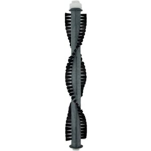 Tlily - SV1106 Roll Brush Replacement for Shark Navigator SV1106 SV1107 SV1100 SV1106N SV1110 XF1100T Vacuum Cleaner Accessories