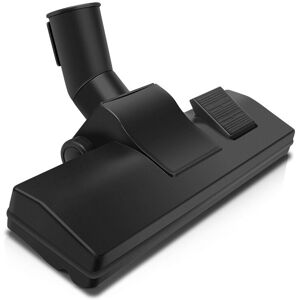 ZVD - Universal Floor Carpet Vacuum Cleaner Accessories Nozzle Vacuum Cleaner Head Effective Cleaning Tool 32MM