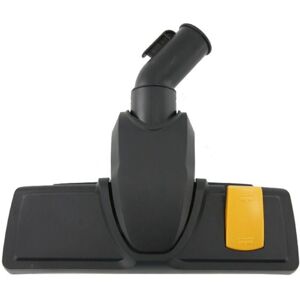 Tlily - Universal Vacuum Cleaner Brushes Accessory Brush Head Tool