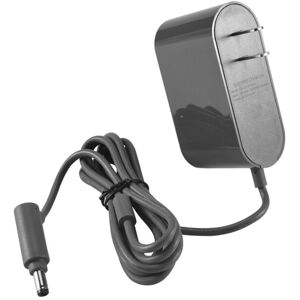 Tlily - Vacuum Cleaner Battery Charger,Replacement Power Adapter Charger for V6 V7 V8 DC62 Plug-US Plug