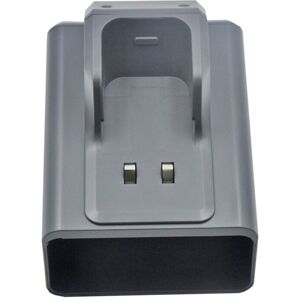 Tlily - Vacuum Cleaner Charging Dock Stand Portable Battery Pack c