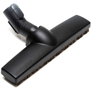 Tlily - Vacuum Cleaner Floor Brush Parquet Suitable for Comfort