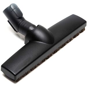 Tlily - Vacuum Cleaner Floor Brush Parquet Suitable for Comfort xl - S381, s 347 i S347I