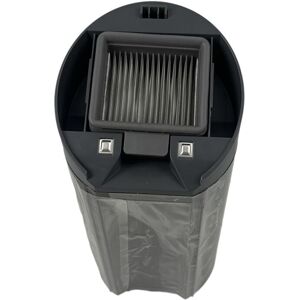 Tlily - Vacuum Cleaner Water Tank Accessory for H11/H12S Spare Parts