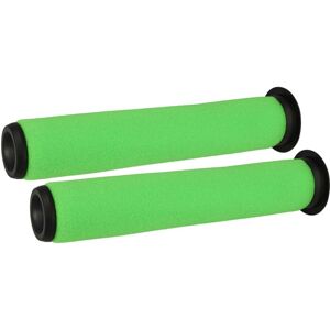 vhbw 2x Filter Replacement for Bissell 1611215 for Vacuum Cleaner - HEPA filter Green Black