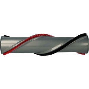 Brush compatible with Dyson V11 Total Clean Vacuum Cleanerrolls brush, main brush - Vhbw
