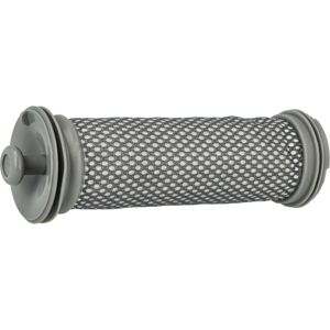 vhbw Filter Replacement for Kärcher 2.863-319.0 for Vacuum Cleaner - Motor Inlet Filter