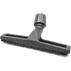 Floor Nozzle for Floors Replacement for aeg 109905315/7, 1099053157 for Vacuum Cleaner with 30 mm, 32 mm, 35 mm, 37 mm Round Connector - Vhbw