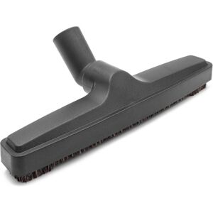 Vhbw - Floor Nozzle Typ 28 for Floors Replacement for AEG/Electrolux RD295